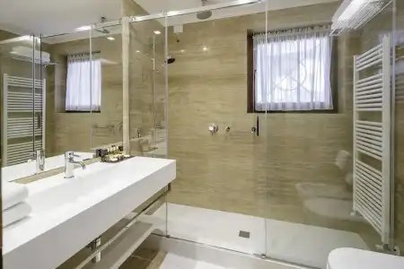 Lajadira & Spa - 55