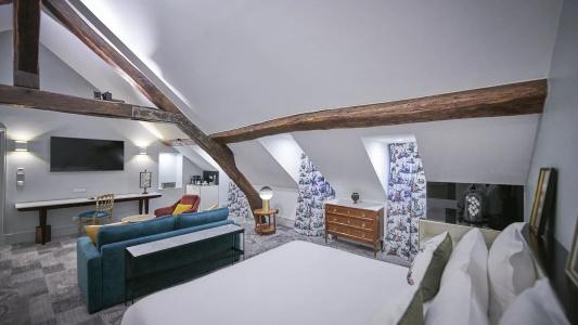 Normandy Le Chantier - 52