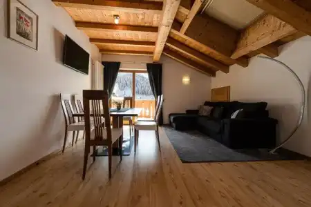 Apartments Sunela - 82