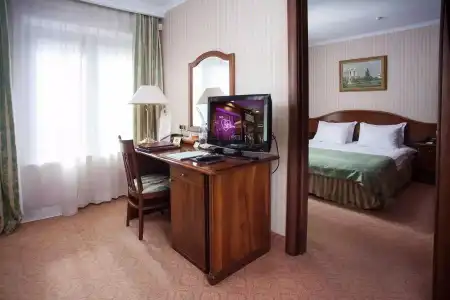 Apartment Otrada - 109