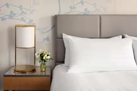 Shangri-La Sydney - 96