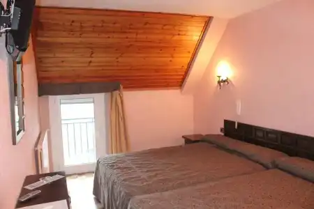 Parma - 30