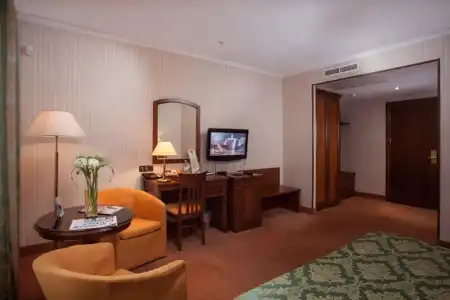 Apartment Otrada - 90