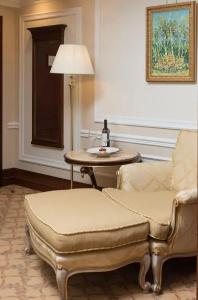 Nobil Luxury - 75
