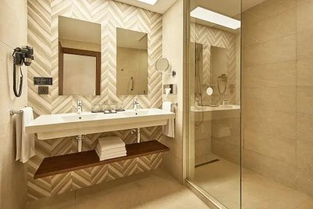 Riu Palace Zanzibar - All Inclusive - 50