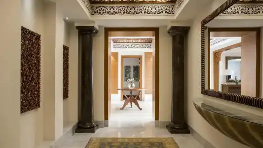 Park Hyatt Zanzibar - 65