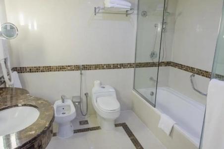 Avenue Dubai - 52
