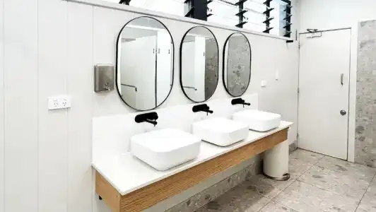 YHA Cape Byron - 60