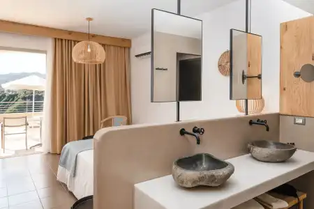Seaside A Lifestyle Resort All Inclusive - 121