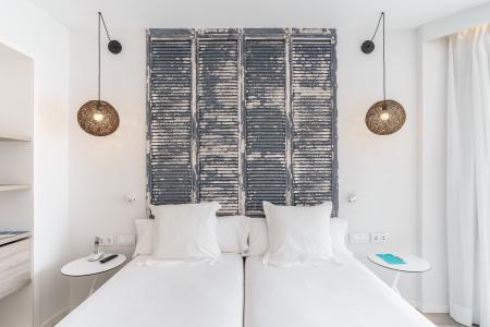 AluaSoul Mallorca Resort - Adults Only - 73