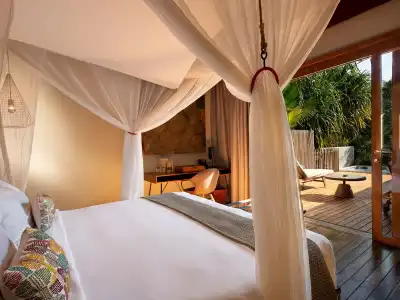Zuri Zanzibar - 42
