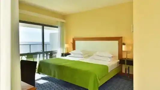 Pestana Promenade Ocean Resort - 70
