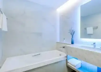 BlueSotel SMART Krabi Aonang Beach - 71