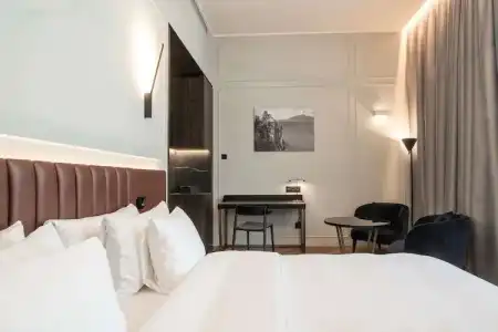 Palazzo Touring Club Milan, A Radisson Collection - 40