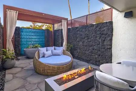 Wailea Beach Resort - Marriott, Maui - 88
