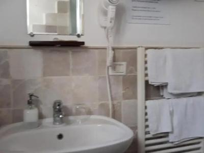 Fontana Vecchia B&B - 26