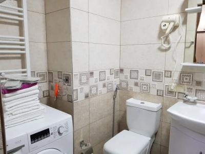 Batumi Real Lux - 89