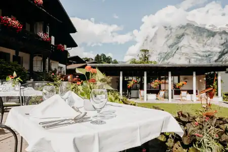 ParkSchoenegg - 16