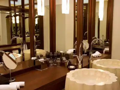 Hyatt Regency Hua Hin - 62