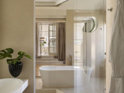 Villa Agrippina Gran Meliá - 42