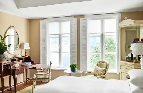 Park Hyatt Saigon - 53