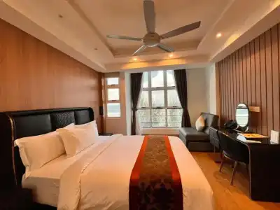Rivethi Beach - 86