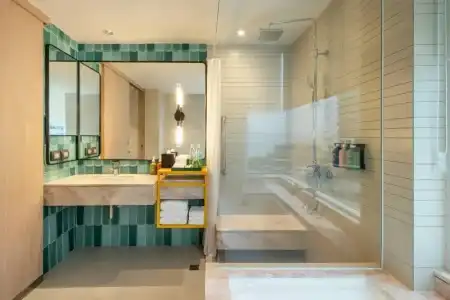 Holiday Inn PATTAYA by IHG - 67