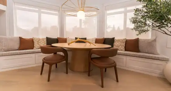 Prestige Beach House, WorldHotels Crafted - 81