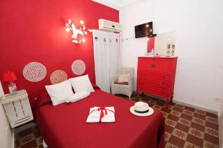La Zagara B&B - 11