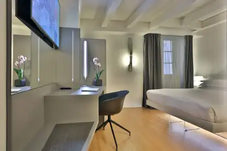 Urban Design - 44