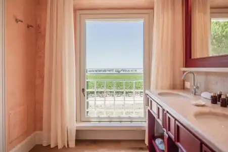 L'Andana - 42