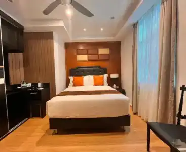 Rivethi Beach - 55