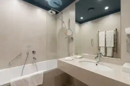 Biznes Evraziya - 123