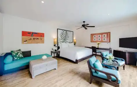 Sai Kaew House - 0