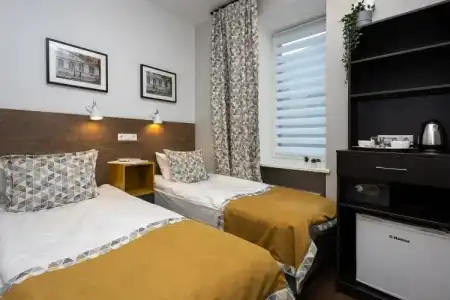 FotoHotel - 16