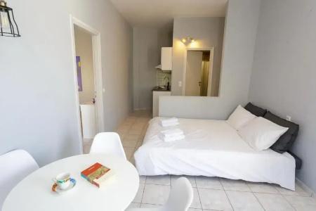 Sole Mare Seaside Apartments - 51