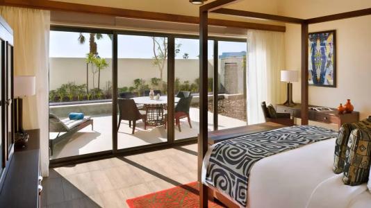 Lapita, Parks and Resorts, Autograph Collection - 70