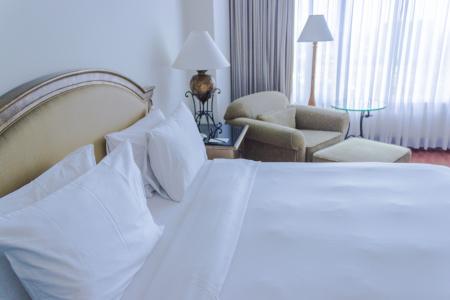 OYO Life 92589 Geusan Ulun Residence - 48