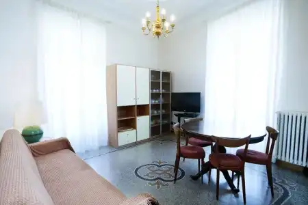 Savoia - 88