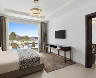 Pickalbatros White Beach Taghazout - Adults Friendly 16 Years Plus - Ultra All Inclusive - 78
