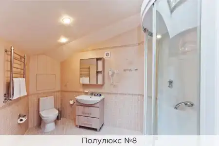 Viktoriya - 59