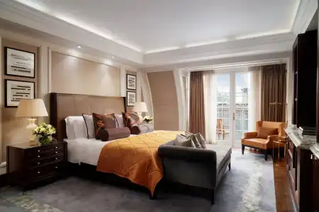 Corinthia London - 78