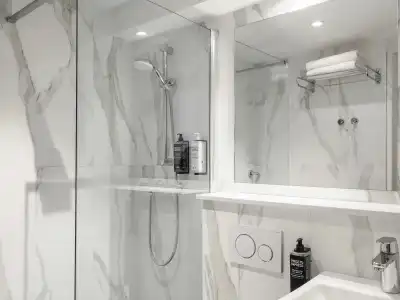 Ibis Styles Amsterdam City - 45