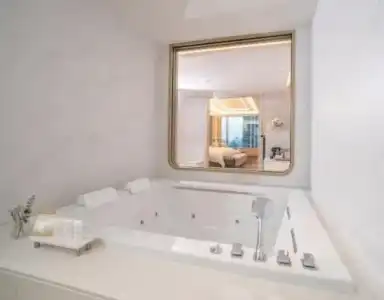 Grande Centre Point Prestige Bangkok - 63