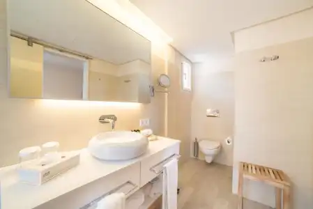 Melbeach & Spa - Adults Only - 57
