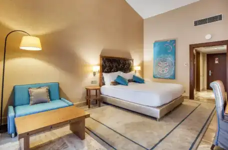 Martı Myra - Ultra All Inclusive - 56