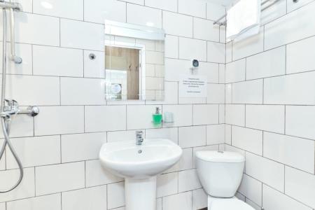 Piter by ACADEMIA - 108