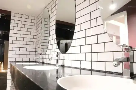 Ibis Styles Jerusalem City Center - 40