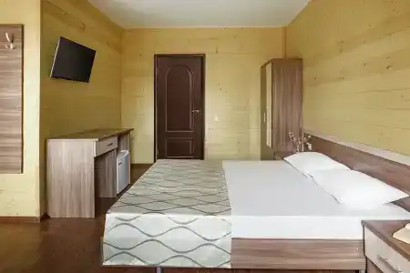 Calypso All inclusive Resort - 63