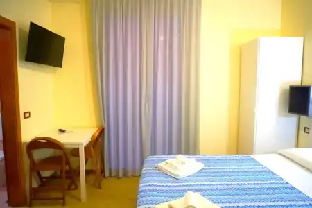 Residence B&B Rosa - 86